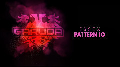 Pattern 10