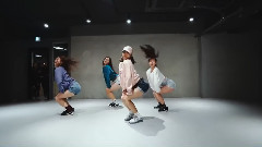 Boom Clap
