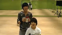 Seventeen TV E02