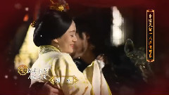 满月