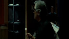 电影<红灯> 精彩片段1