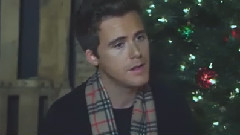 Anthem Lights - Christmas Medley