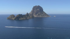 海景休闲室