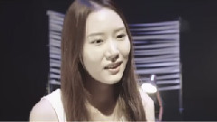 反转幸运