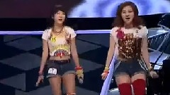 Move Your Body
