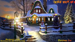 Chtistmas Eve