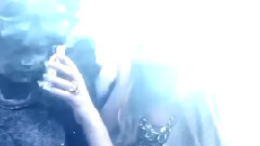 Angel Synthpop