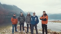 Turn To Stone