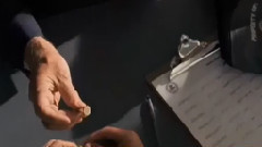 电影<华尔街 金钱永不眠>中文先行版预告片