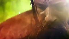 电影<最后的巫师猎人>先行版预告片2
