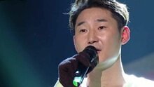  - 李天秀 - 你在我的怀里 现场版