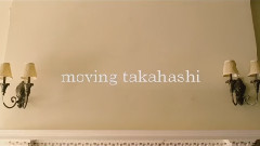 Moving Takahashi