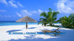 Best Trance Music