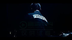 电影<怦然星动>插曲