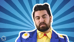 Ах, Kакой Kазах
