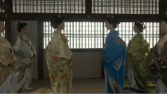 大奥 特報2