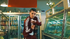 I Love Poland