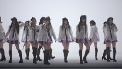 AKB48 - Beginner