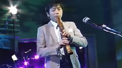 睡蓮