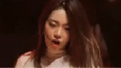 母亲是谁