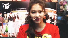 Sana 蠢萌集锦