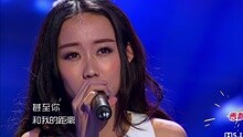  - 曼玲 - 鱼