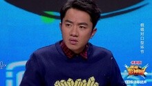  - 曼玲 - TOC TOC TOC