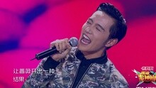  - 小波波 - 我