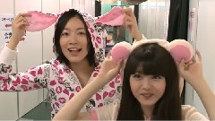 隐藏特典1