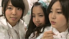 隐藏特典2