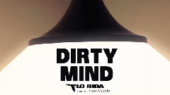 Dirty Mind