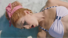 Paradise