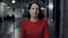 Vampire De L'amour