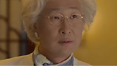 相遇