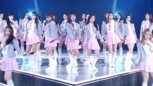  - PICK ME 现场版 15/12/17