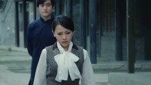 侠客绝 网络剧《大侠黄飞鸿》主题曲