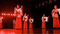 卷珠帘