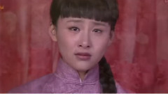 有你才有幸福