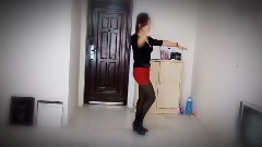 八戒八戒 舞蹈