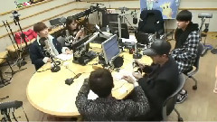 KISS THE RADIO 永才