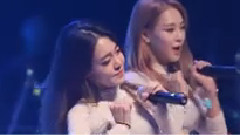 Oppa Oppa