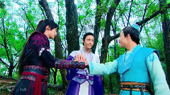 恋人歌歌