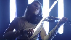 Star Wars Medley (Violin Cover)