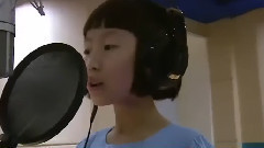 鱼儿游