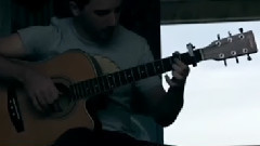 Sia 吉他指弹
