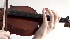 Violin Concerto No.3 in B minor, Op. 61