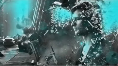 Just You (R87 edit)