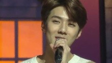 群星 - KBS音乐银行 完整版 15/12/18