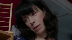 电影< X Y >预告