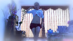 动感舞曲